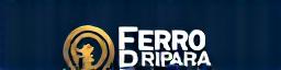 Logo Ferro Ripara